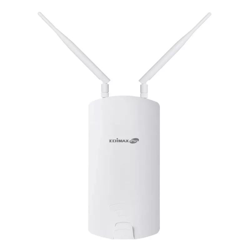 Wireless Access Point Edimax OAP1300 2,4 GHz 5 GHz Wi-Fi 802.11ac