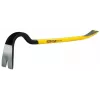 Brecheisen STANLEY 60 cm Modell 1-55-503