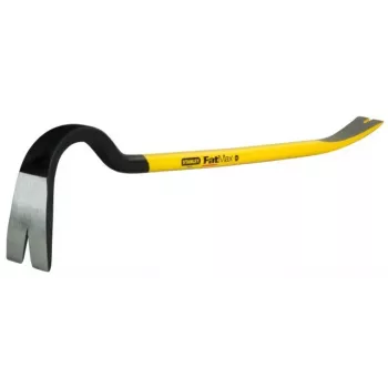 Brecheisen STANLEY 60 cm Modell 1-55-503