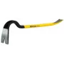 Brecheisen STANLEY 60 cm Modell 1-55-503