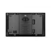 Elo Touch Systems E103164 Display 3204 L Schwarz