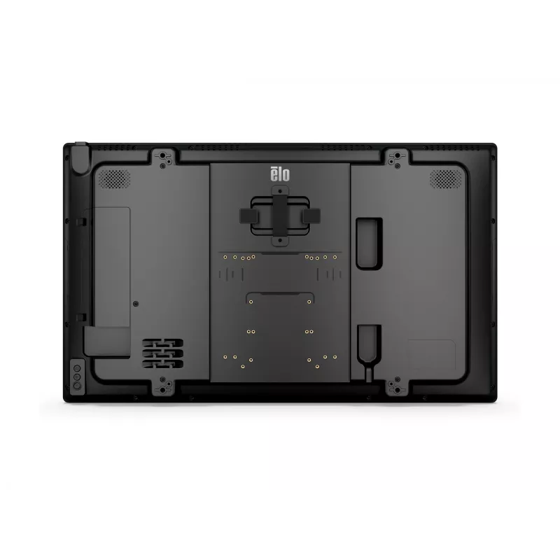 Elo Touch Systems E103164 Display 3204 L Schwarz