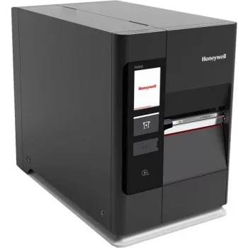 Honeywell PX940V30100060300 Drucker