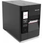 Honeywell PX940V30100060300 Drucker