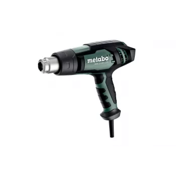 Heißluftgebläse Metabo HGE 23-650