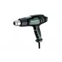 Heißluftgebläse Metabo HGE 23-650