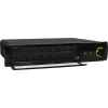 Behringer MA6000M Audioverstärker Performance/Bühne Schwarz