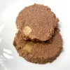 VET RESPONSE Hypoallergenic Turkey - Nassfutter für Katzen - 85g