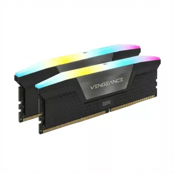 Speichererweiterungskit CORSAIR VENGEANCE CMHLEKIT2G-D5 2GB DDR5