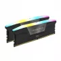 Speichererweiterungskit CORSAIR VENGEANCE CMHLEKIT2G-D5 2GB DDR5