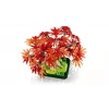 LEGO BOTANICALS 10348 Japanischer Rotahorn-Bonsai-Baum