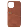Cover Krusell 62176 Handyhülle iPhone 12 Pro Max