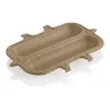 ETA ETA714950510 Rollbackform für ETA714990030