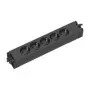 Stromverteiler Bachmann 336.626