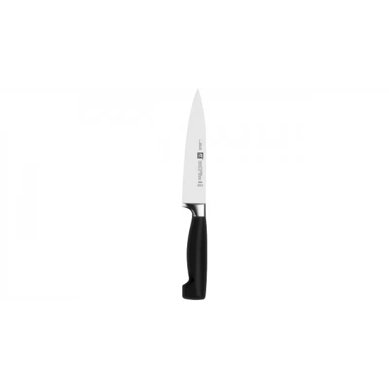 Set mit 3 Messern Zwilling Four Star 35135-400-0