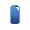 SanDisk Creator Pro - SSD - 2TB - extern (tragbar) - USB 3.2 Gen 2x2 (USB-C Anschluss) (SDSSDE81C-2T00-G25)