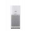 Xiaomi | 4 | Smart Air Purifier | 30 W | Geeignet für Räume bis 28-48 m² | Weiß