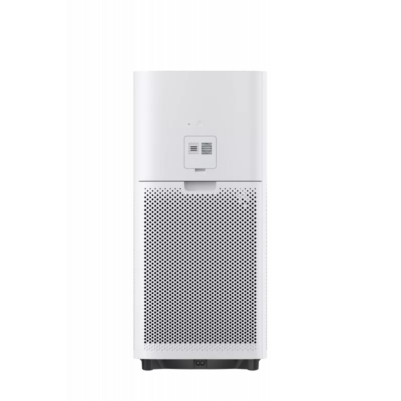 Xiaomi | 4 | Smart Air Purifier | 30 W | Geeignet für Räume bis 28-48 m² | Weiß