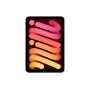 Apple iPad mini Wi-Fi 128GB – Starlight