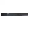 NETGEAR M4250-16XF Managed L2/L3 1U Schwarz