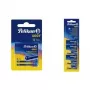 Pelikan 330845 Blau