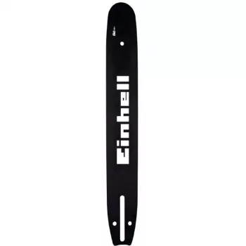 Ersatzschwert 4501753, für Akku-Kettensäge GE-LC 18/25-1 Li (25 cm, 1,1 mm)