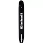 Ersatzschwert 4501753, für Akku-Kettensäge GE-LC 18/25-1 Li (25 cm, 1,1 mm)
