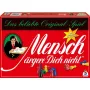 Schmidt Spiele Classic Ludo Brettspiel