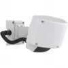 BEWEGUNGSMELDER RADAR/D2110-VE 01564-001 AXIS