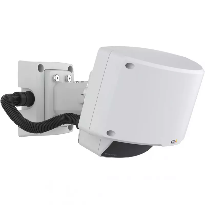 BEWEGUNGSMELDER RADAR/D2110-VE 01564-001 AXIS