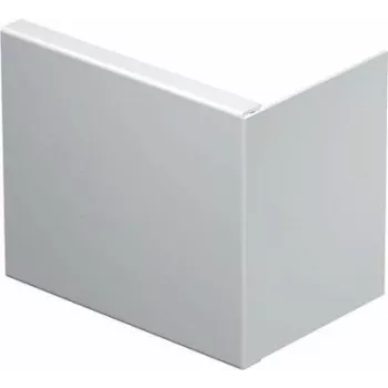 Obo Bettermann 6193395 Konnektivitätszubehör