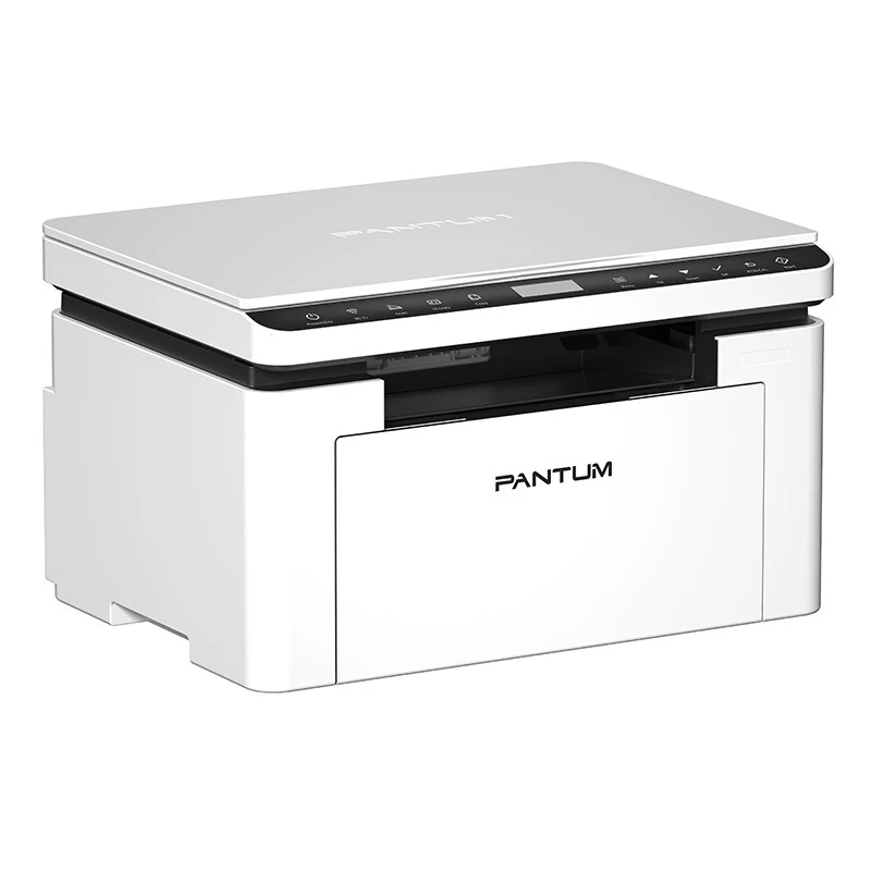 Pantum BM2300W Multifunktionsdrucker Laser A4 22 ppm Wi-Fi