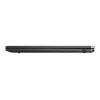 HP Spectre x360 14-eu0008nn 14 Zoll 2-in-1-Laptop, Intel Core Ultra 5 125H, 16 GB, 1 TB SSD, Intel Arc Graphics, Windows 11 Home