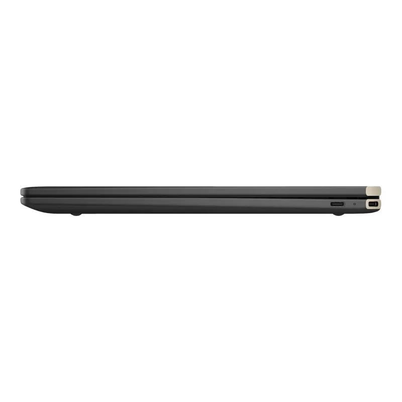 HP Spectre x360 14-eu0008nn 14 Zoll 2-in-1-Laptop, Intel Core Ultra 5 125H, 16 GB, 1 TB SSD, Intel Arc Graphics, Windows 11 Home