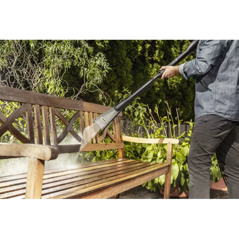 KARCHER ecoBooster 180 Multi-Jet-Lanze - 2.645-386.0