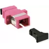ROTRONIC-SECOMP VALUE - Netzwerkadapter - SC (W) auf SC (W) - Glasfaser