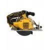 DEWALT. KREISSÄGE. 18V 165mm DCS565N