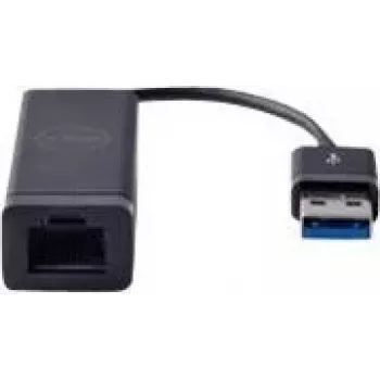 Dell Adapter - USB A 3.0 auf 94HCF - Adapter