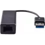 Dell Adapter - USB A 3.0 auf 94HCF - Adapter