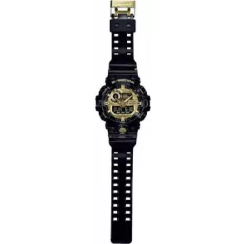 Armbanduhr Casio G-Shock GA-710
