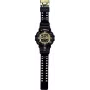 Armbanduhr Casio G-Shock GA-710