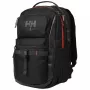 Rucksack Helly Hansen Work Day 27 l — 27 l Fassungsvermögen, schwarz