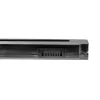 Akku Grün Cell AS08 für ASUS G50 G51 G60 M50 M50V N53 N53SV N61 N61VG N61JV