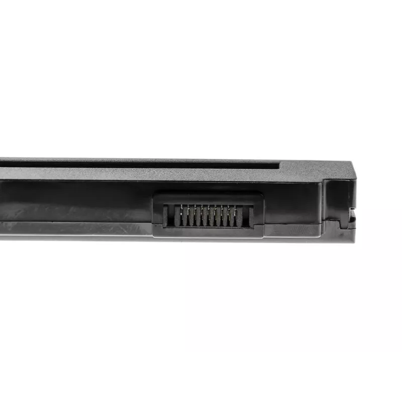 Akku Grün Cell AS08 für ASUS G50 G51 G60 M50 M50V N53 N53SV N61 N61VG N61JV