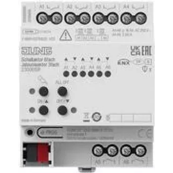 Jung 230061SR