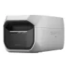 Akku für EcoFlow DELTA 3 Max Plus Powerstation — LiFePO4 2.048 Wh, Schwarz