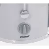 Maestro MR-801 Entsafter, 700 W, grau