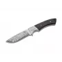 Klappmesser BOKER PLUS M-One 02BO090DAM — Damastklinge, G10-Griff