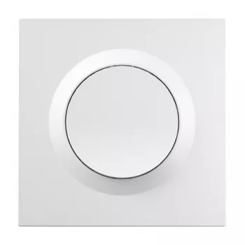Wand-Smart-Schalter Sonoff MINIR4M-E Matter-kompatibel Wi‑Fi-Steuerung, 4-fach