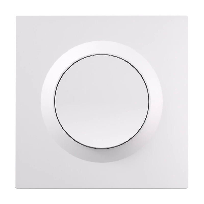 Wand-Smart-Schalter Sonoff MINIR4M-E Matter-kompatibel Wi‑Fi-Steuerung, 4-fach
